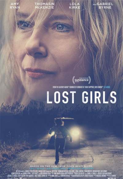 Lost Girls