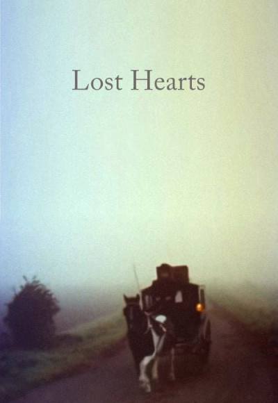 Lost Hearts