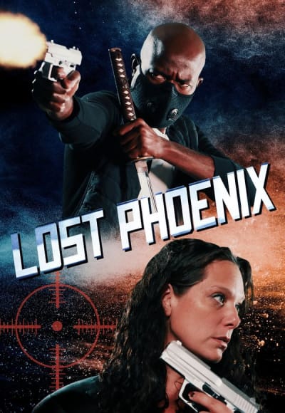 Lost Phoenix