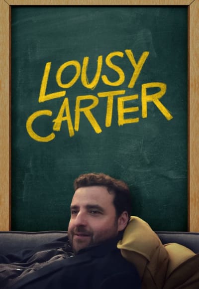 Lousy Carter