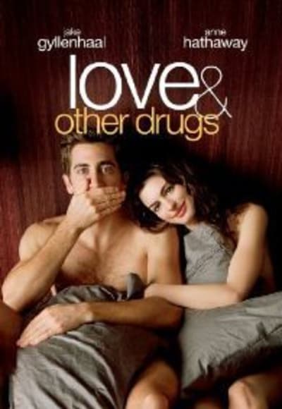 Love And Other Drugs