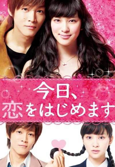 Love for Beginners