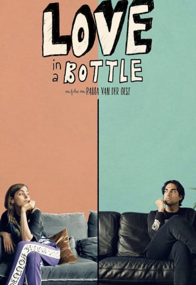 Love in a Bottle