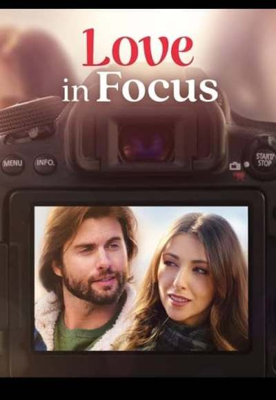 Love in Focus