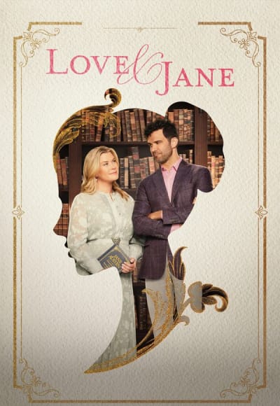 Love & Jane