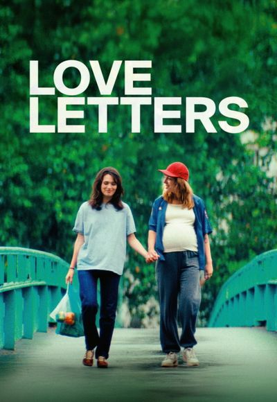 Love Letters