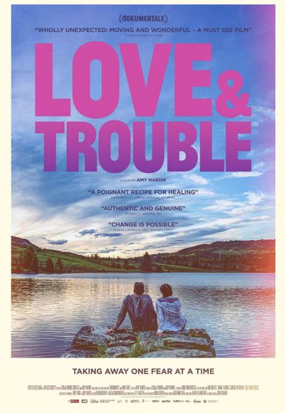 Love & Trouble