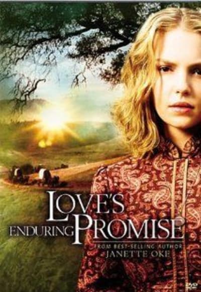 Loves Enduring Promise