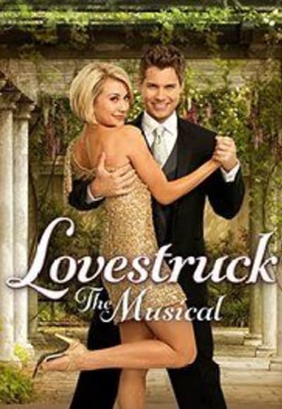 Lovestruck: The Musical