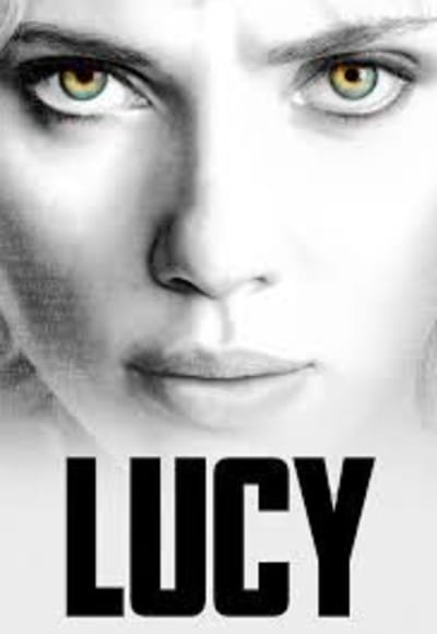 Lucy