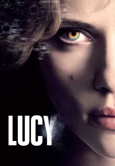 Lucy