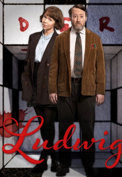 Ludwig - Season 2