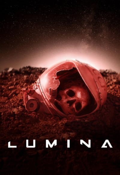 Lumina