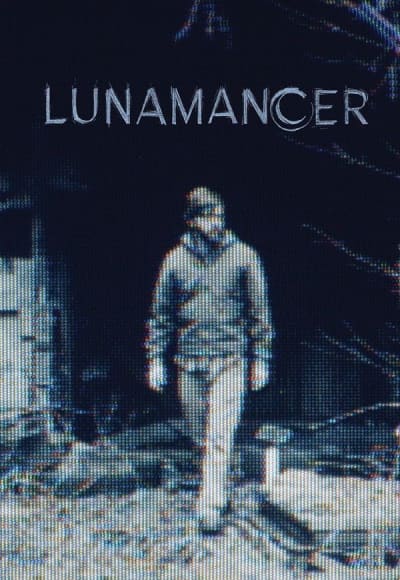 Lunamancer