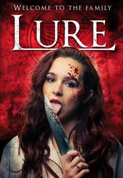 Lure