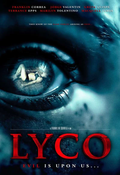 Lyco