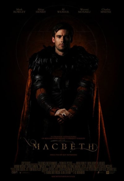 Macbeth