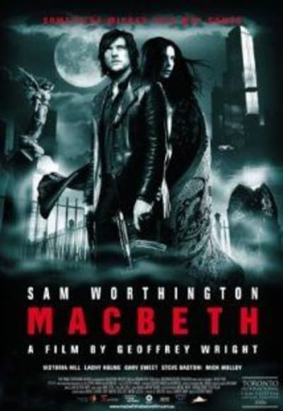 Macbeth