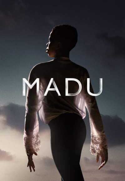 Madu