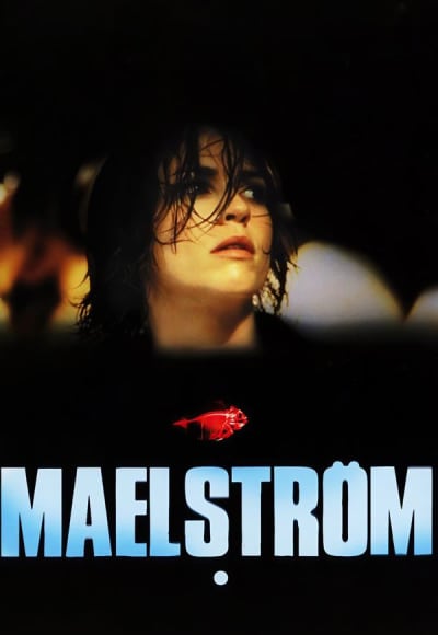 Maelstrom