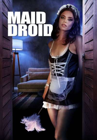 Maid Droid