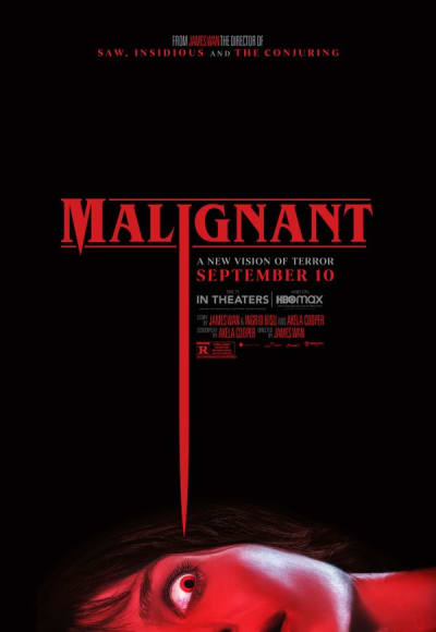 Malignant