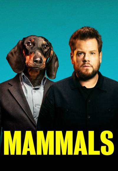 Mammals - Season 1