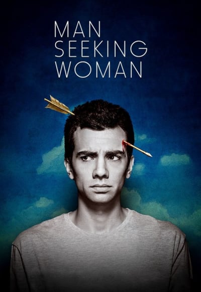 Man Seeking Woman - Season 3