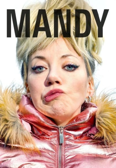 Mandy - Season 2