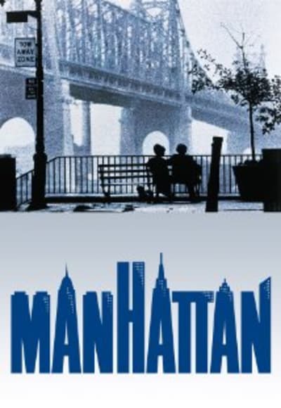 Manhattan