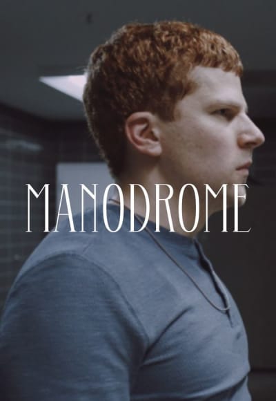 Manodrome