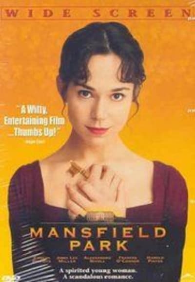 Mansfield Park