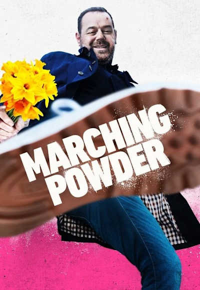 Marching Powder