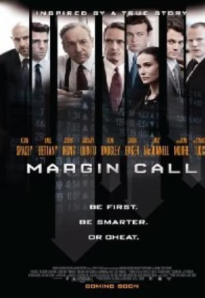 Margin Call