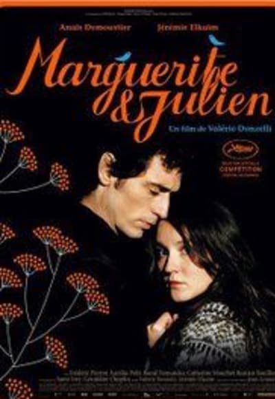 Marguerite And Julien