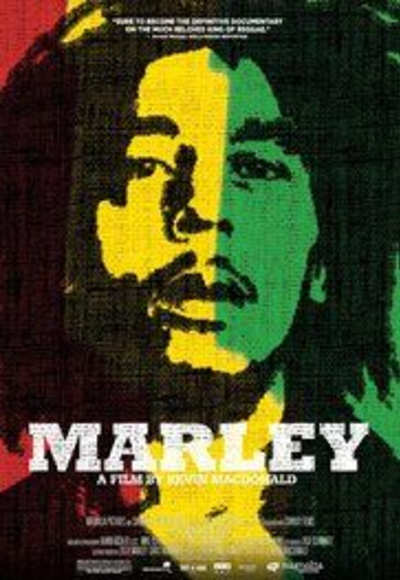 Marley