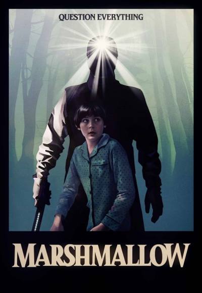 Marshmallow