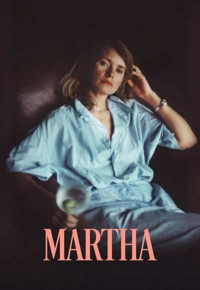 Martha