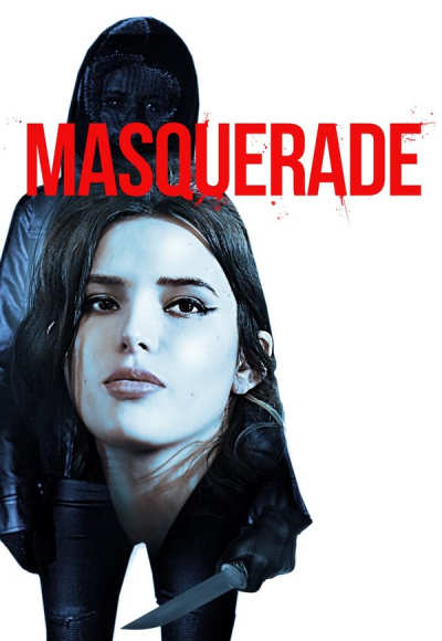 Masquerade