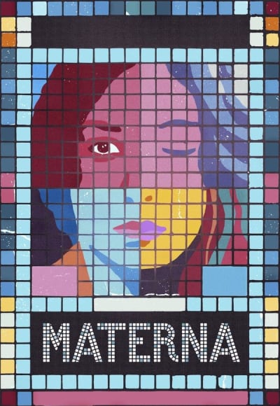 Materna