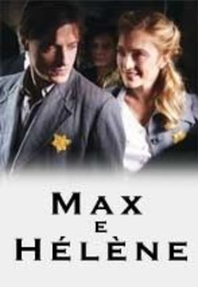 Max and Hélène