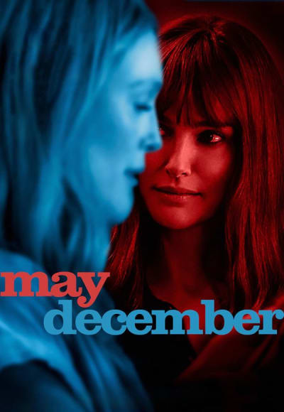 May December