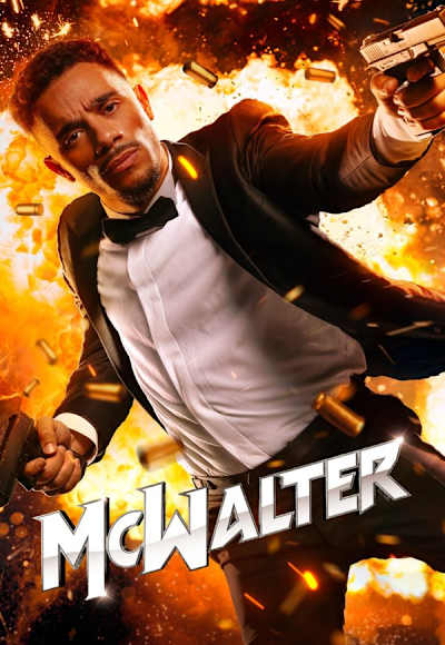 McWalter