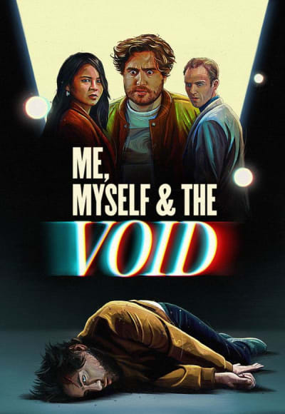 Me, Myself & the Void