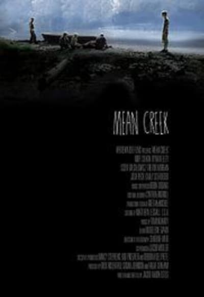 Mean Creek