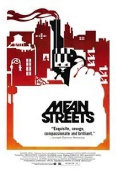 Mean Streets