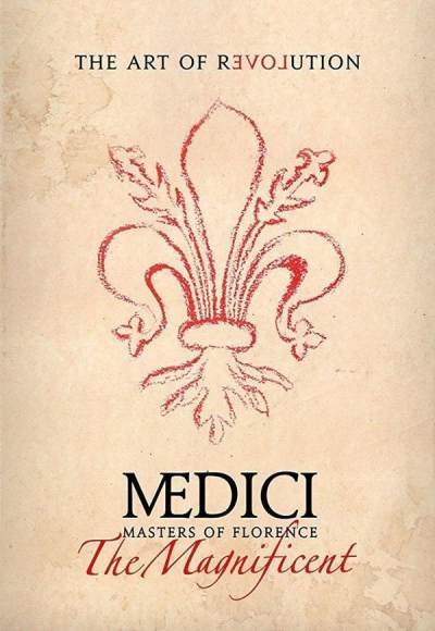 Medici - Season 2