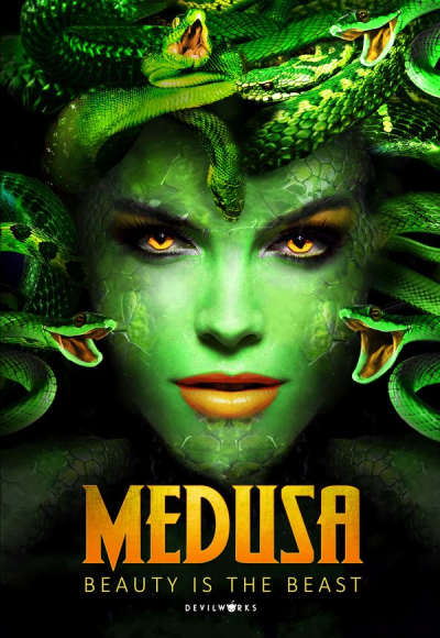 Medusa