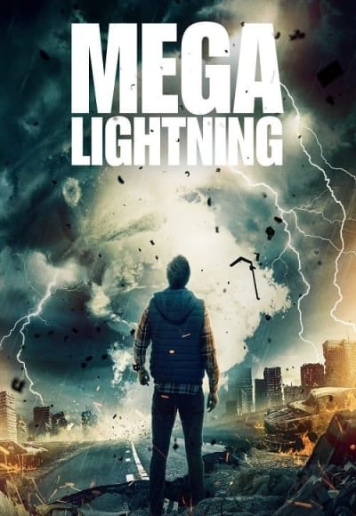 Mega Lightning