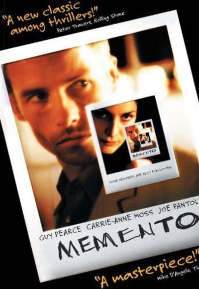 Memento